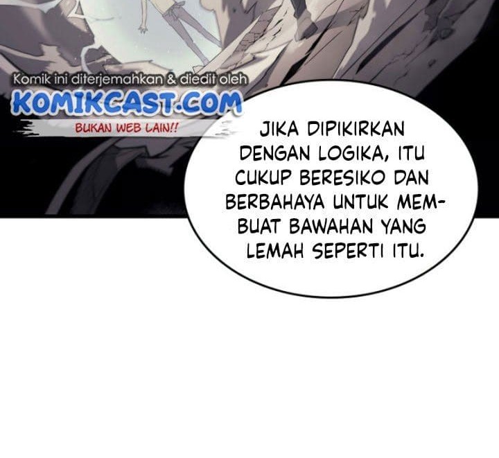 The Great Mage Returns After 4000 Years Chapter 76 - halaman 6
