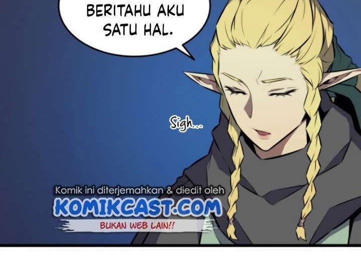 The Great Mage Returns After 4000 Years Chapter 77 - halaman 11