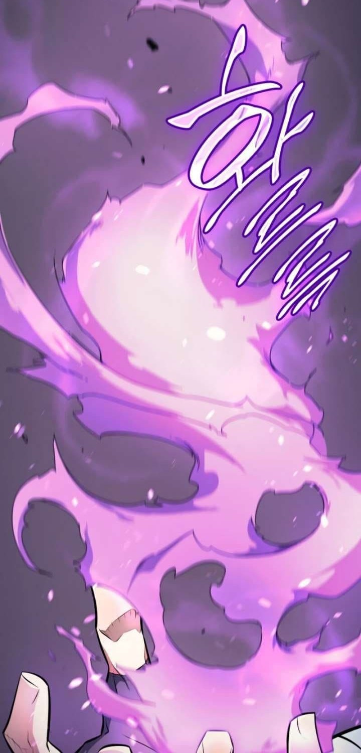 The Great Mage Returns After 4000 Years Chapter 77 - halaman 17