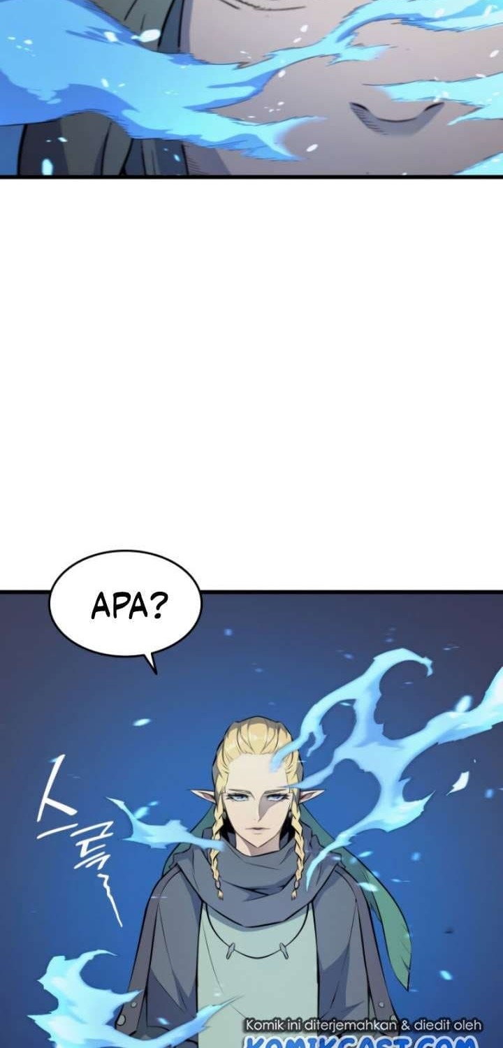 The Great Mage Returns After 4000 Years Chapter 77 - halaman 2