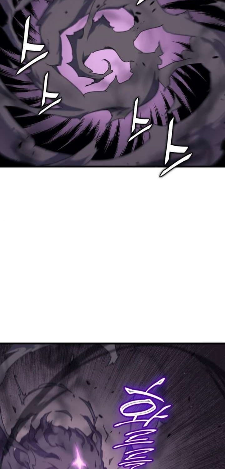 The Great Mage Returns After 4000 Years Chapter 77 - halaman 20