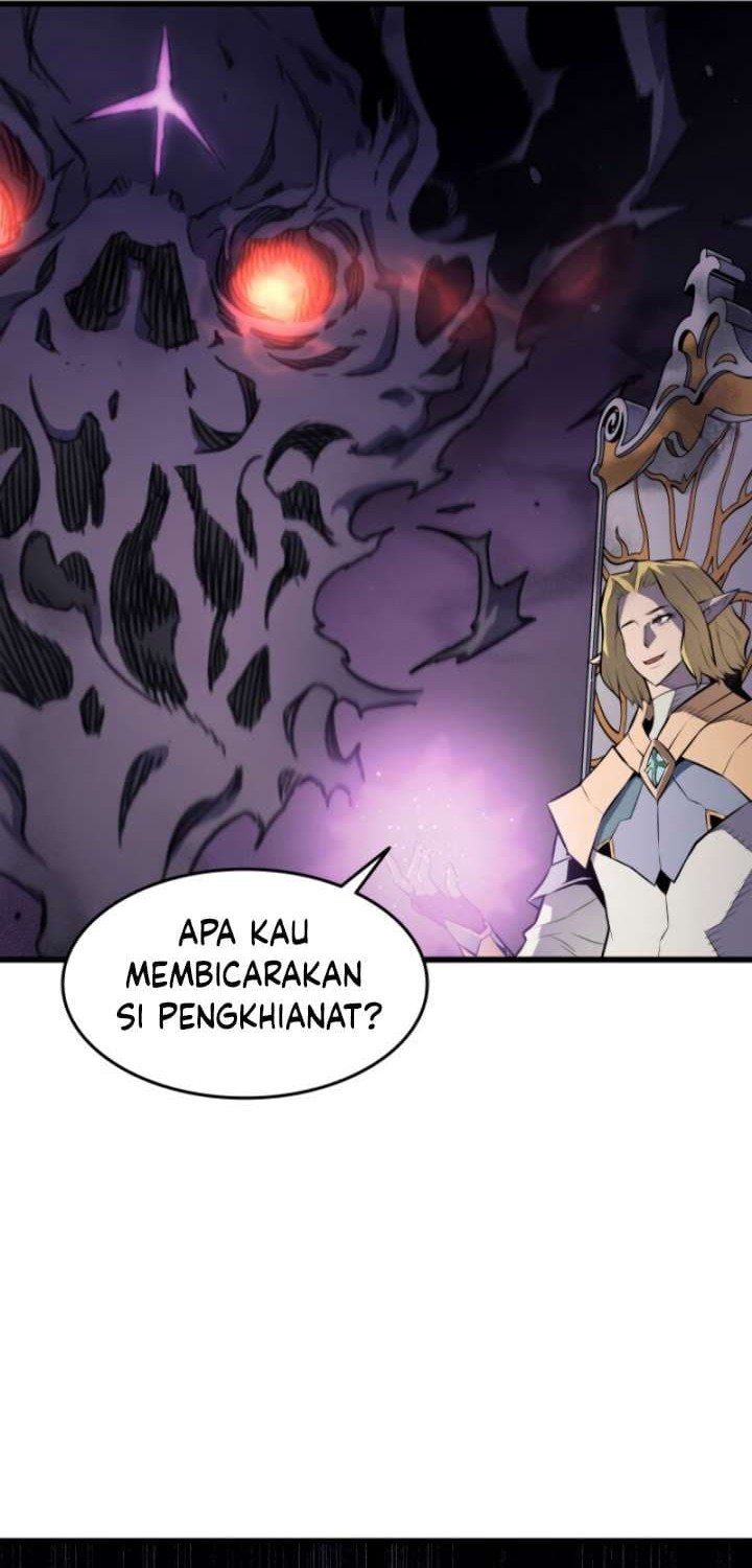 The Great Mage Returns After 4000 Years Chapter 77 - halaman 22