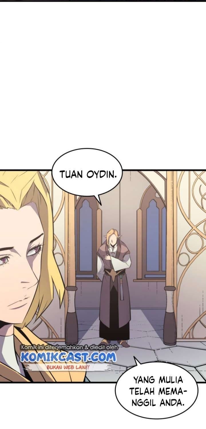 The Great Mage Returns After 4000 Years Chapter 77 - halaman 25