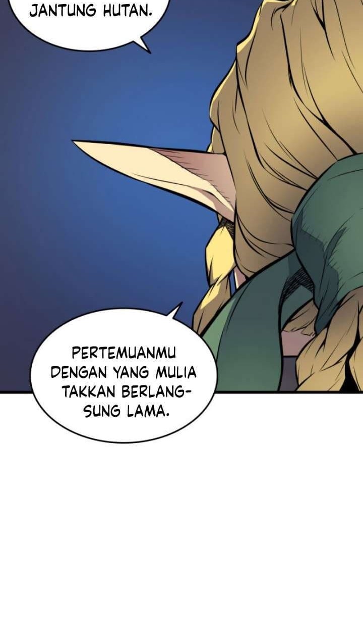 The Great Mage Returns After 4000 Years Chapter 77 - halaman 40