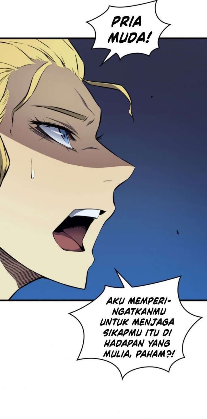 The Great Mage Returns After 4000 Years Chapter 77 - halaman 42