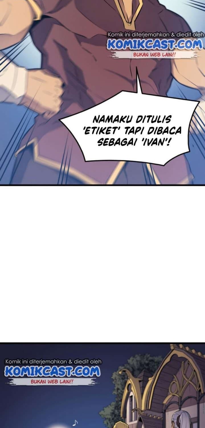 The Great Mage Returns After 4000 Years Chapter 77 - halaman 44