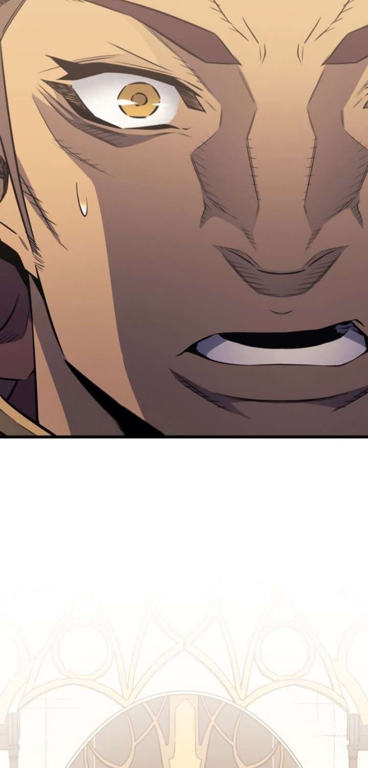 The Great Mage Returns After 4000 Years Chapter 77 - halaman 50