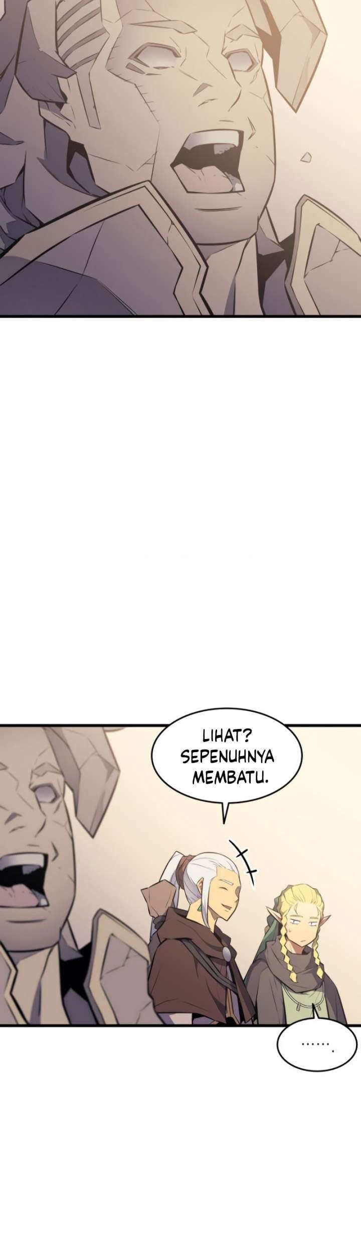 The Great Mage Returns After 4000 Years Chapter 77 - halaman 55