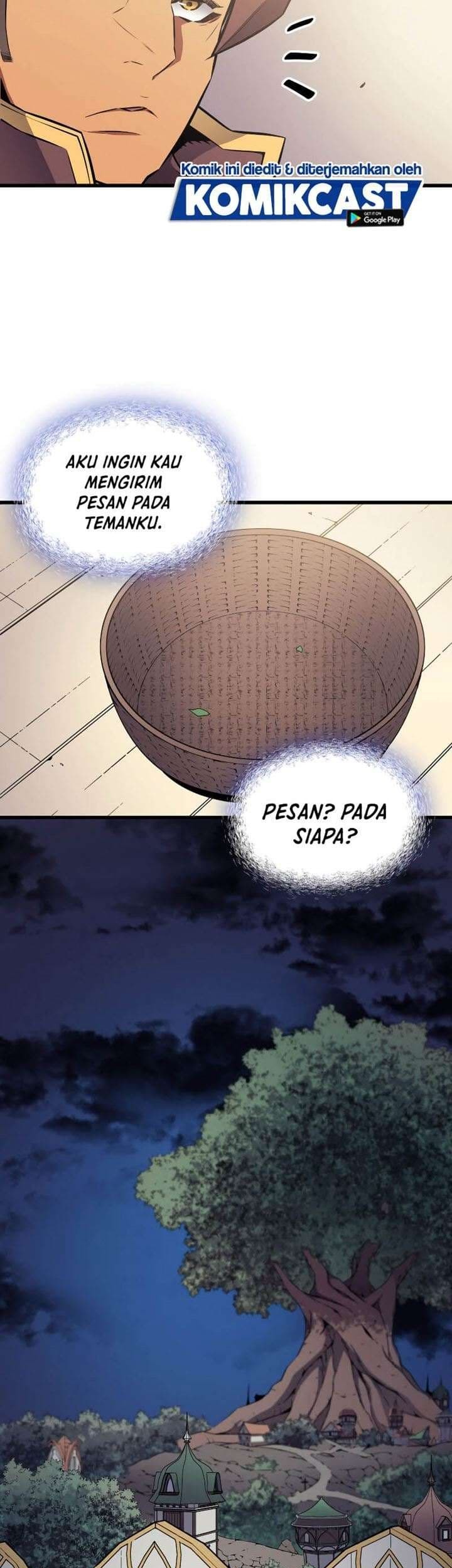 The Great Mage Returns After 4000 Years Chapter 78 - halaman 15