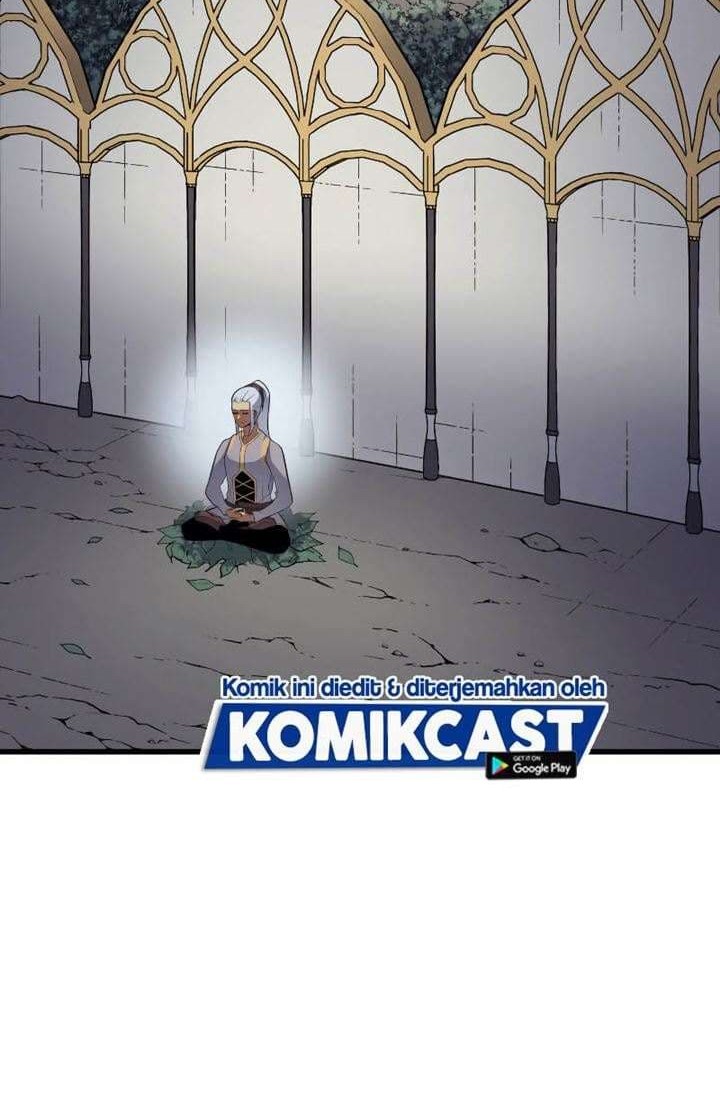 The Great Mage Returns After 4000 Years Chapter 78 - halaman 16