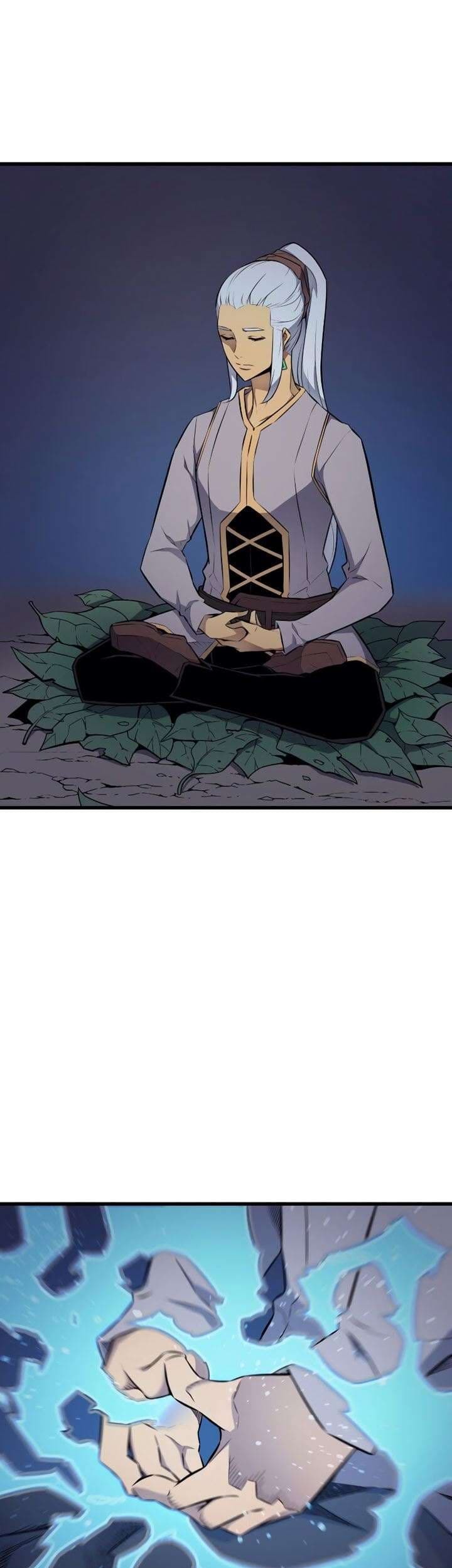 The Great Mage Returns After 4000 Years Chapter 78 - halaman 17