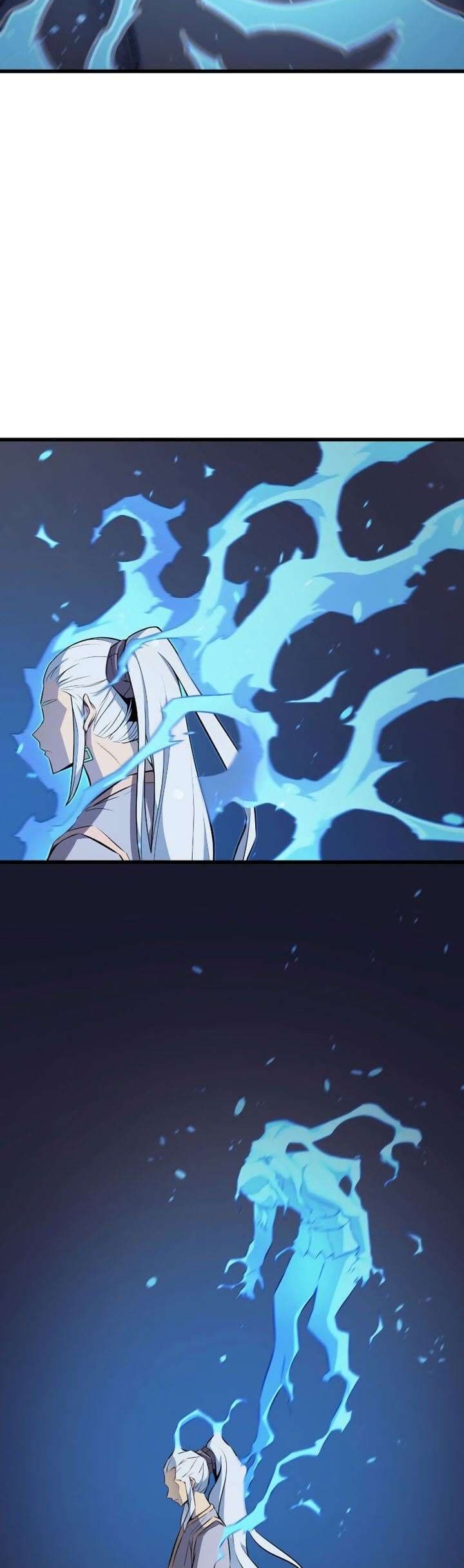 The Great Mage Returns After 4000 Years Chapter 78 - halaman 18