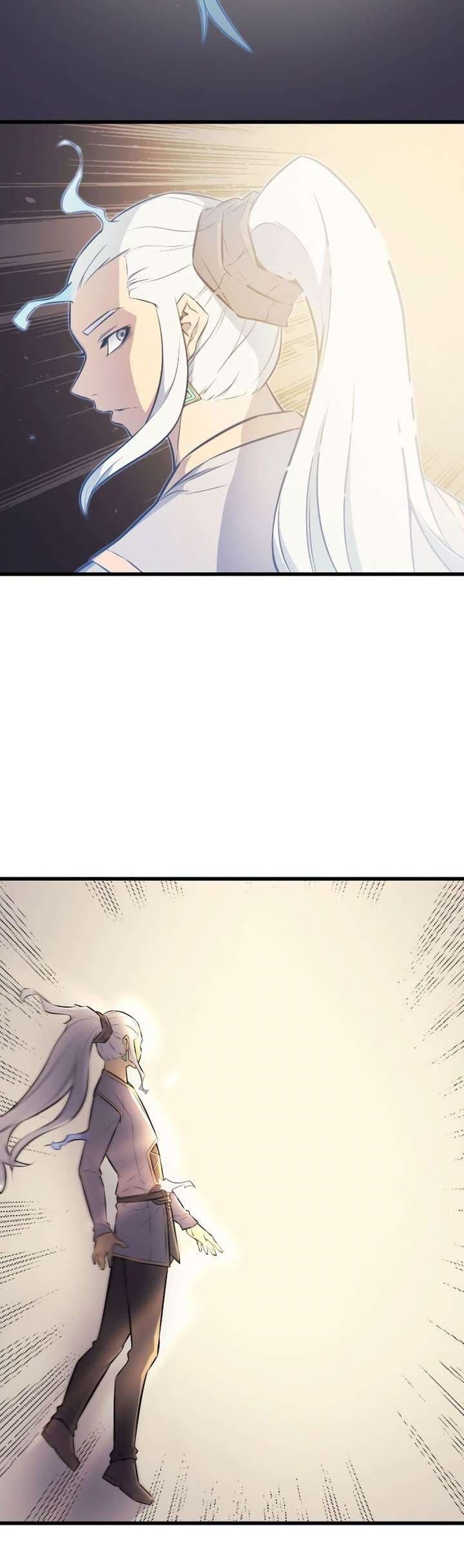 The Great Mage Returns After 4000 Years Chapter 78 - halaman 20