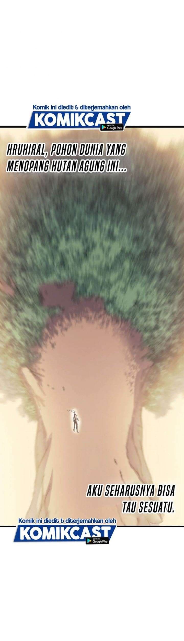 The Great Mage Returns After 4000 Years Chapter 78 - halaman 21