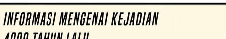 The Great Mage Returns After 4000 Years Chapter 78 - halaman 22
