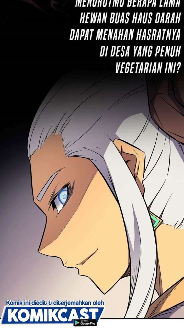 The Great Mage Returns After 4000 Years Chapter 78 - halaman 8