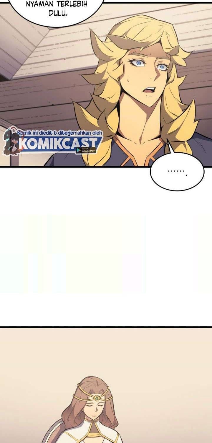 The Great Mage Returns After 4000 Years Chapter 79 - halaman 10