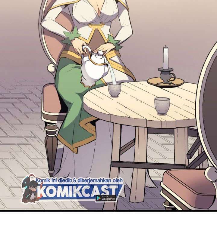 The Great Mage Returns After 4000 Years Chapter 79 - halaman 11