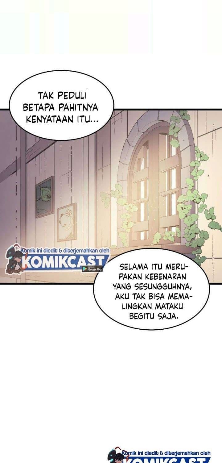 The Great Mage Returns After 4000 Years Chapter 79 - halaman 17