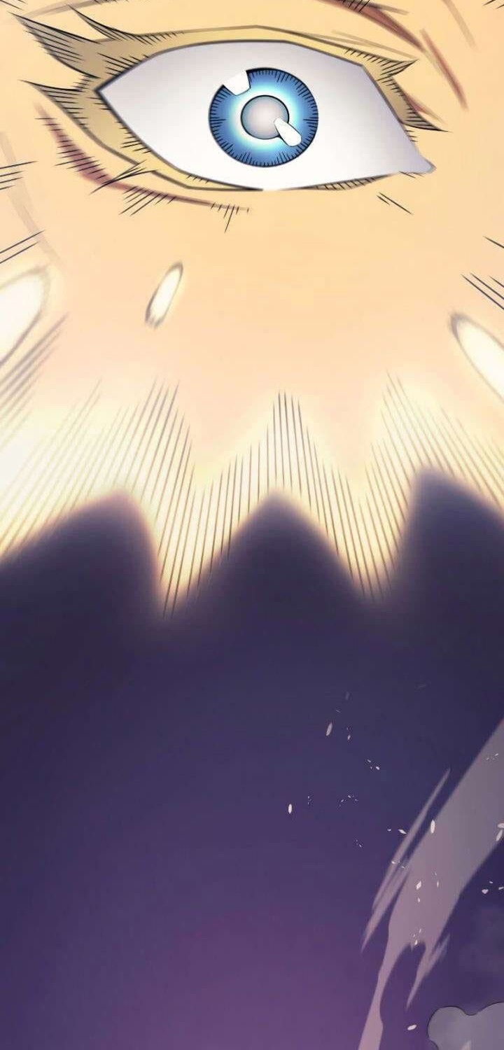 The Great Mage Returns After 4000 Years Chapter 79 - halaman 19