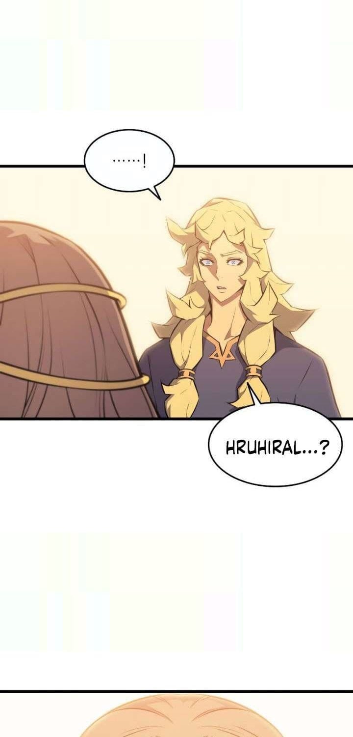 The Great Mage Returns After 4000 Years Chapter 79 - halaman 2