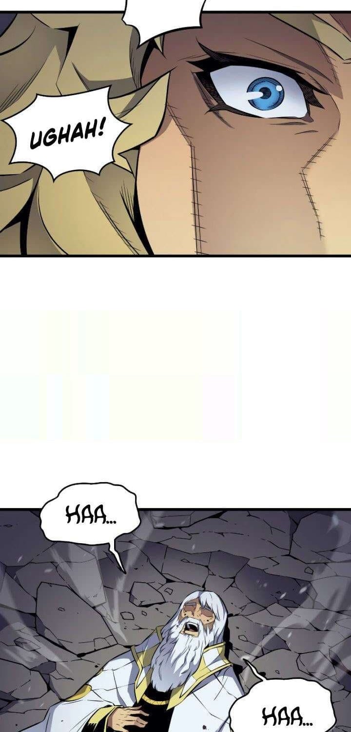 The Great Mage Returns After 4000 Years Chapter 79 - halaman 21