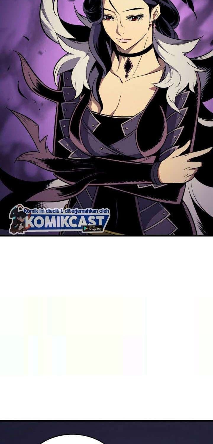 The Great Mage Returns After 4000 Years Chapter 79 - halaman 25