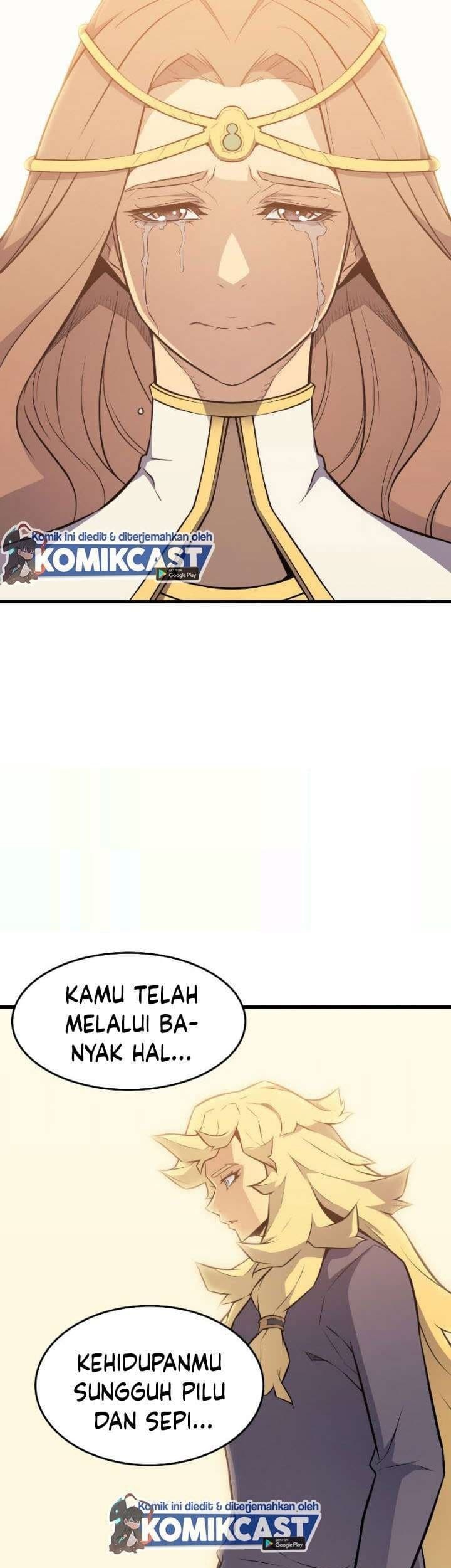The Great Mage Returns After 4000 Years Chapter 79 - halaman 3