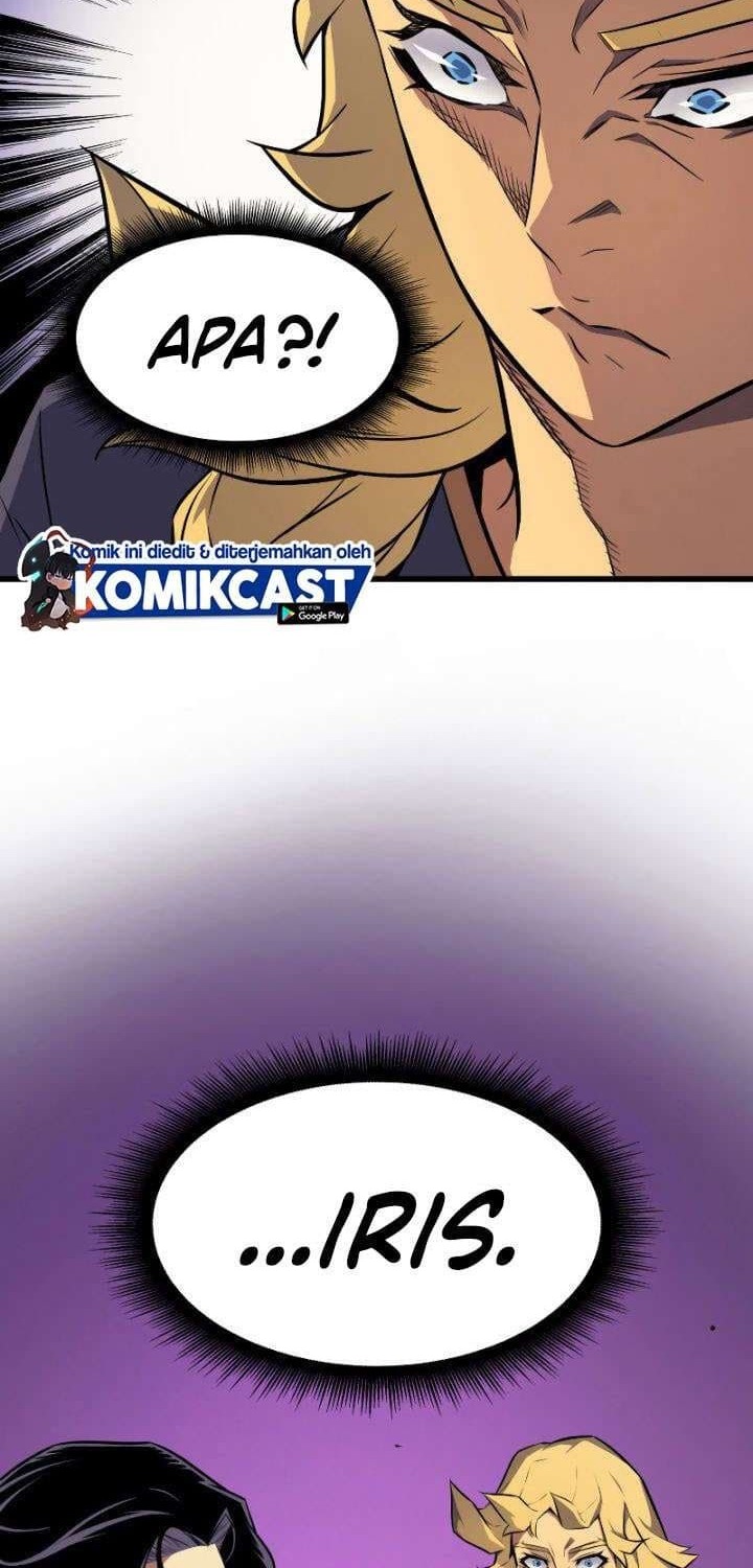 The Great Mage Returns After 4000 Years Chapter 79 - halaman 33