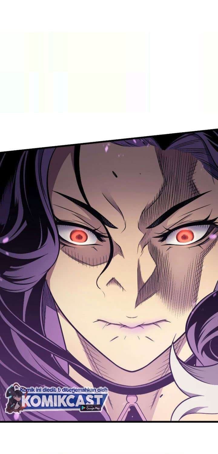 The Great Mage Returns After 4000 Years Chapter 79 - halaman 36