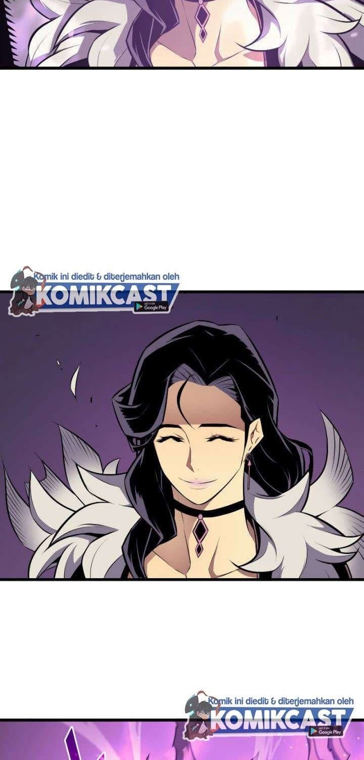 The Great Mage Returns After 4000 Years Chapter 79 - halaman 38