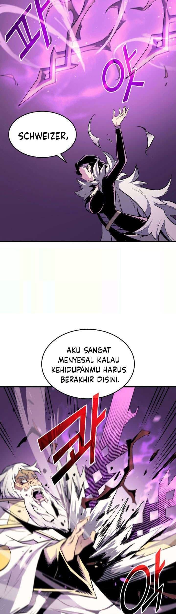 The Great Mage Returns After 4000 Years Chapter 79 - halaman 39