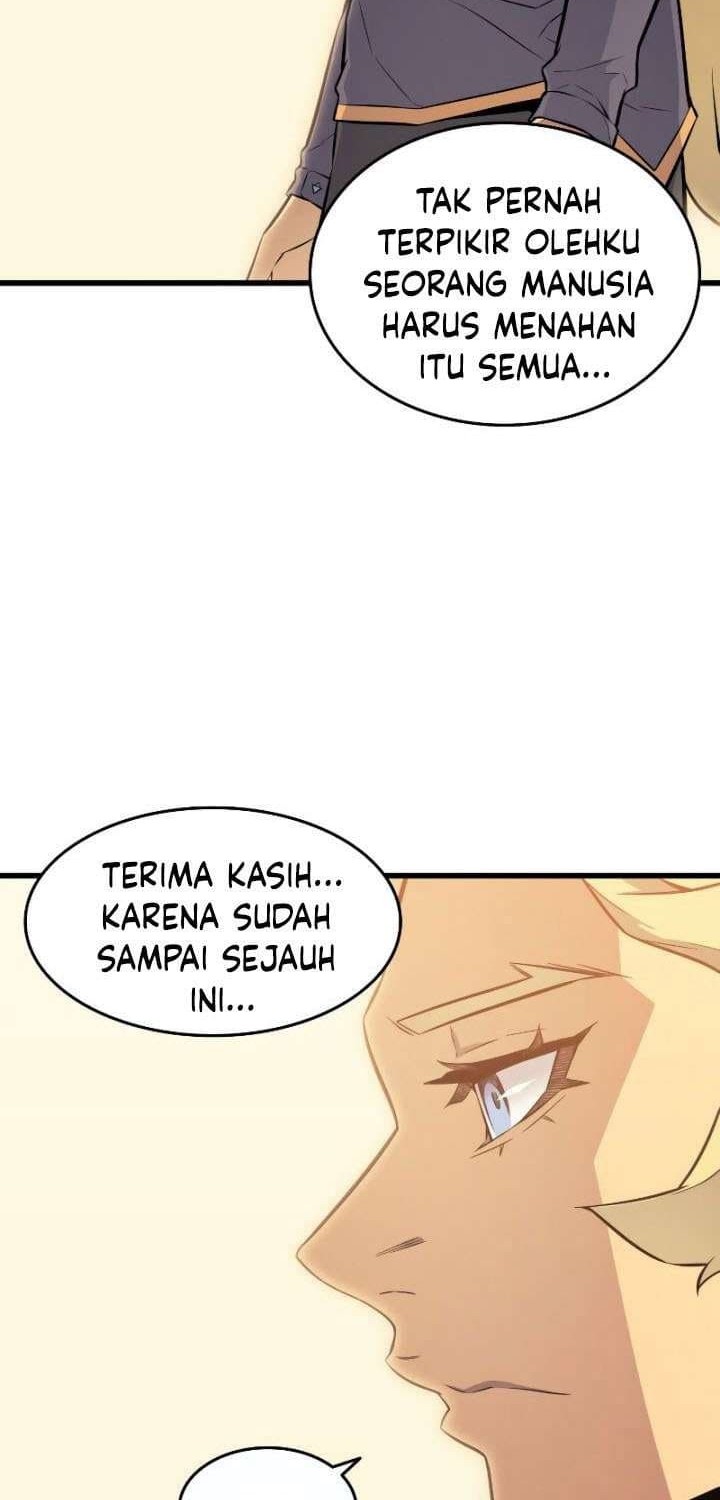 The Great Mage Returns After 4000 Years Chapter 79 - halaman 4