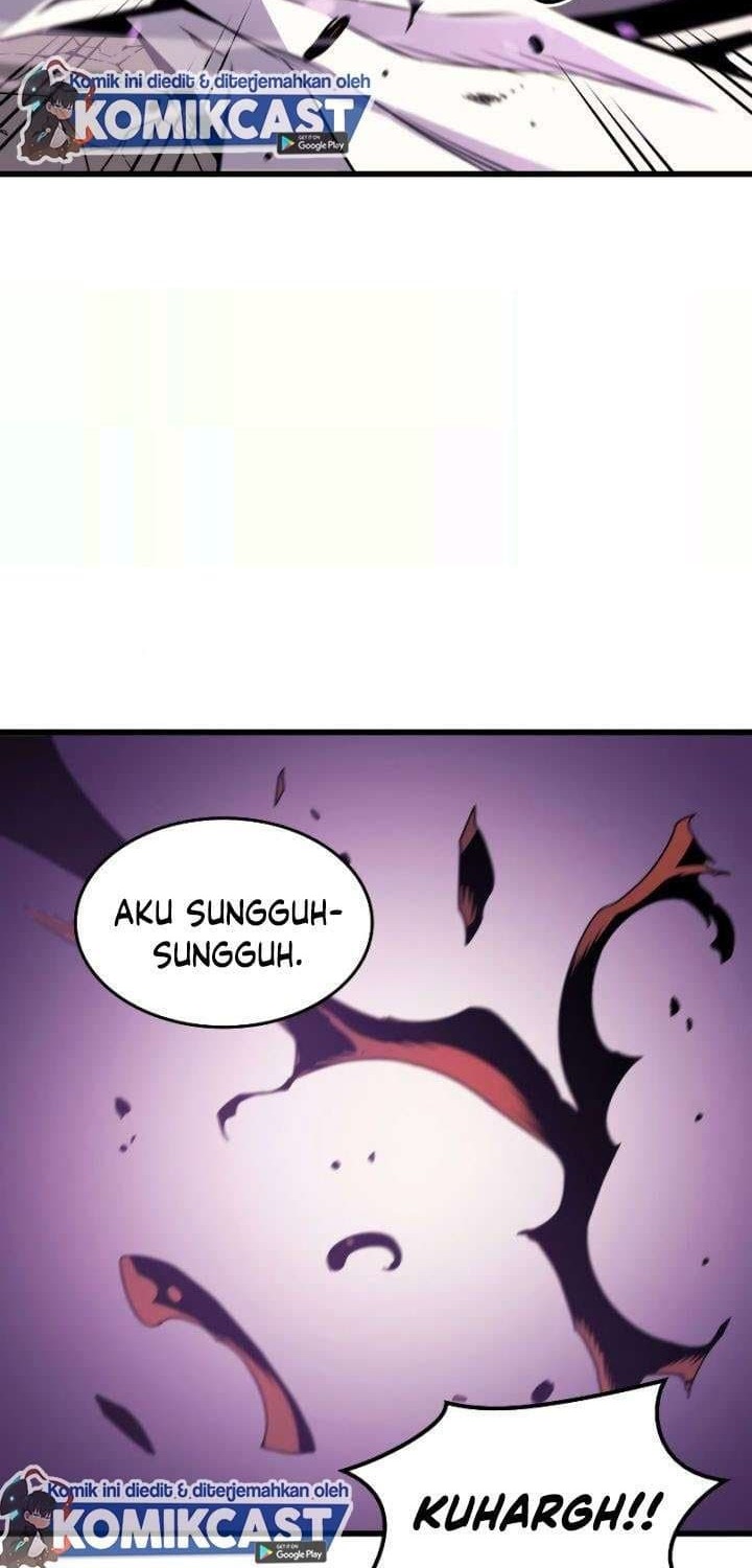 The Great Mage Returns After 4000 Years Chapter 79 - halaman 40