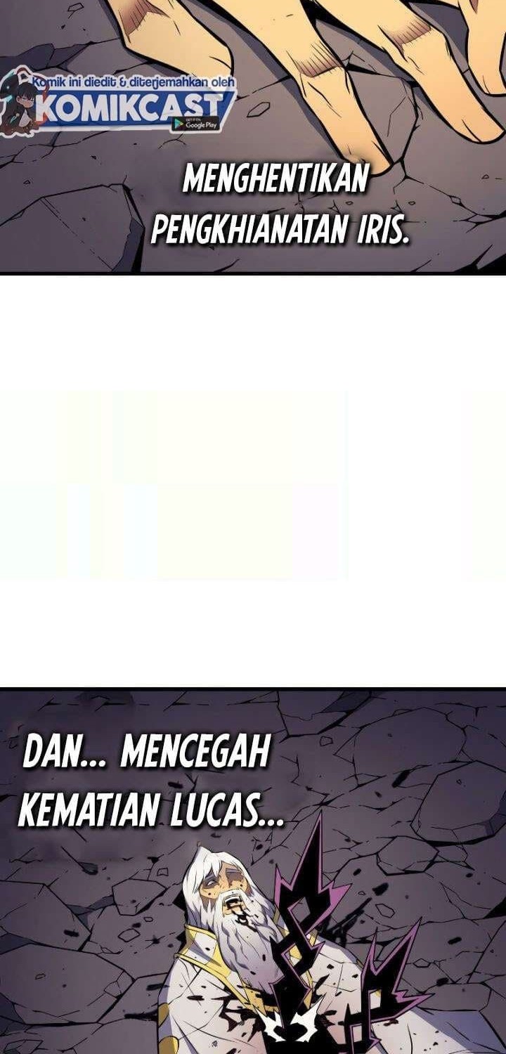 The Great Mage Returns After 4000 Years Chapter 79 - halaman 42