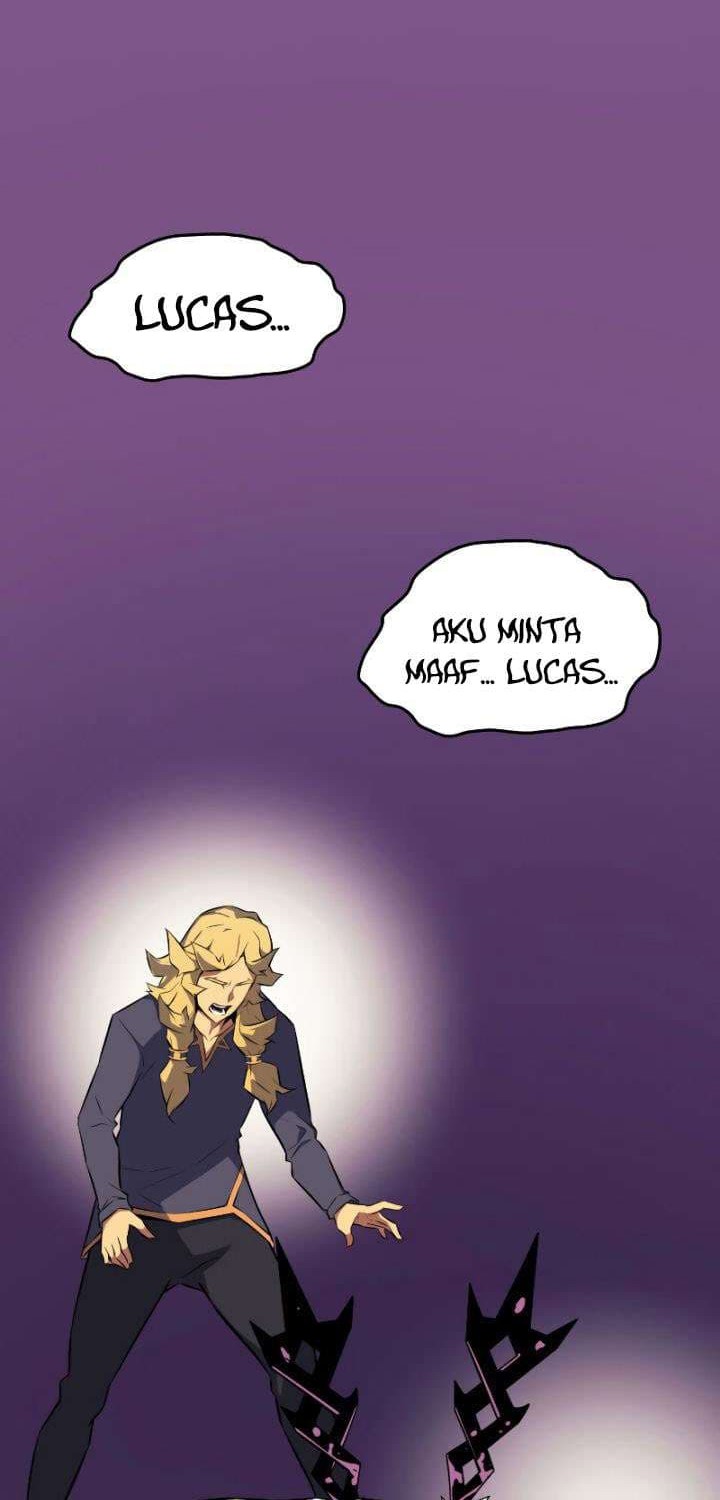 The Great Mage Returns After 4000 Years Chapter 79 - halaman 44