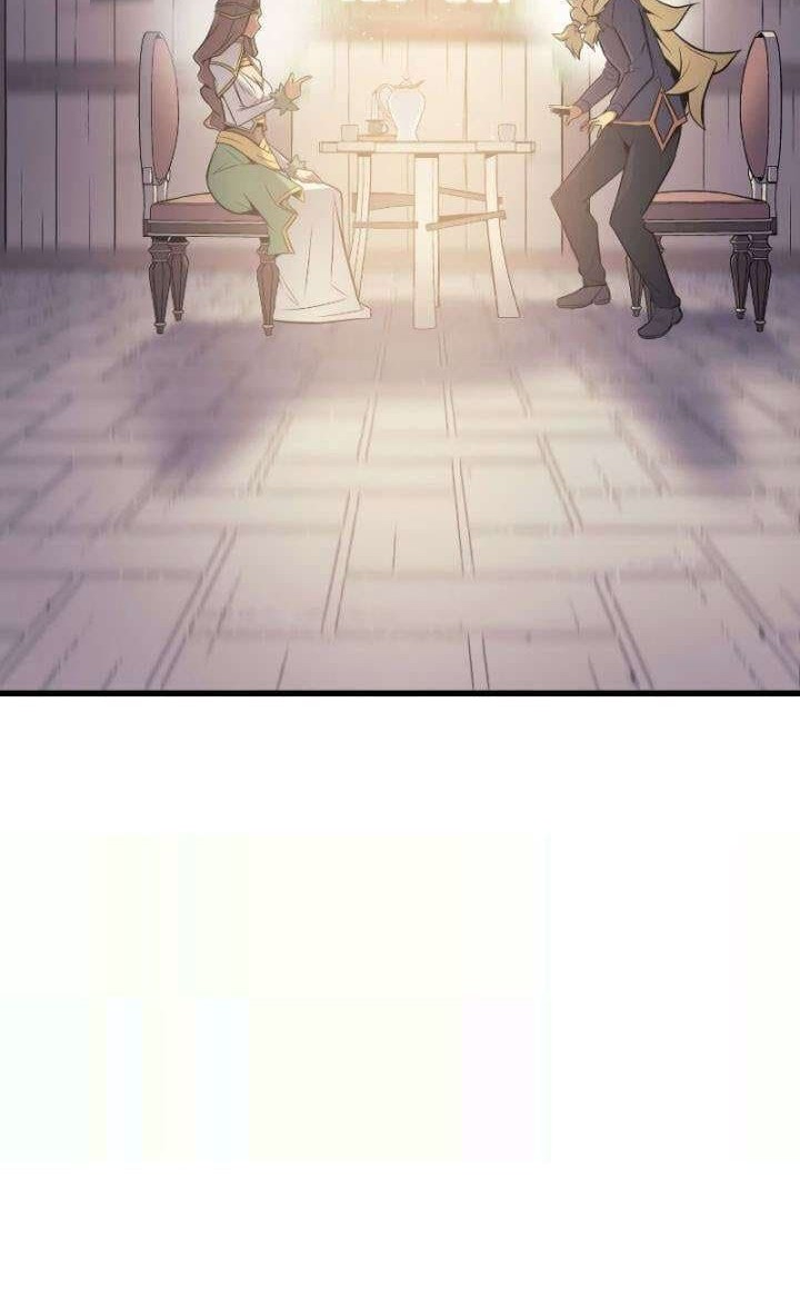 The Great Mage Returns After 4000 Years Chapter 79 - halaman 46