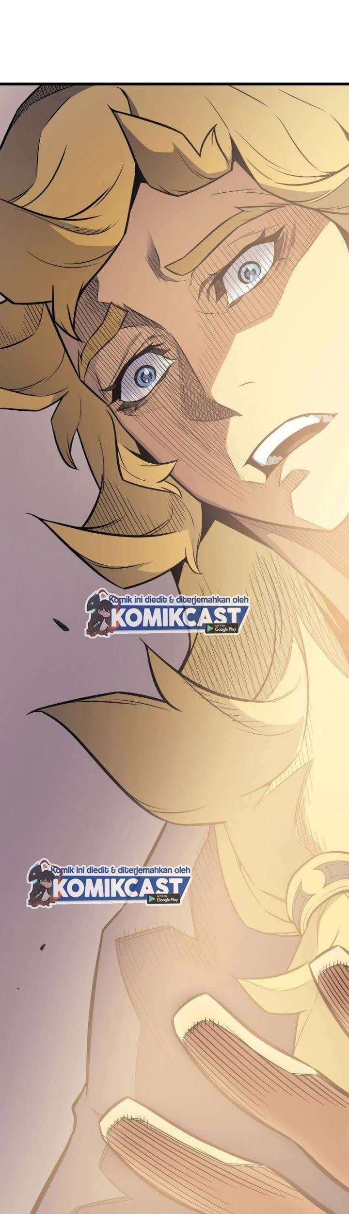The Great Mage Returns After 4000 Years Chapter 79 - halaman 47