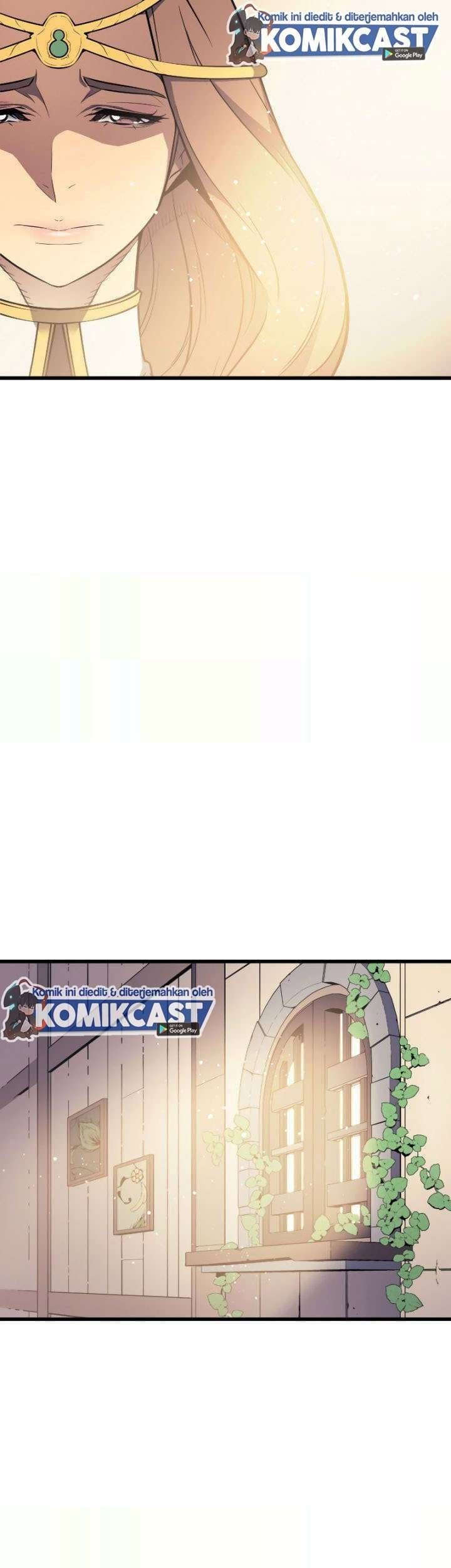 The Great Mage Returns After 4000 Years Chapter 79 - halaman 49