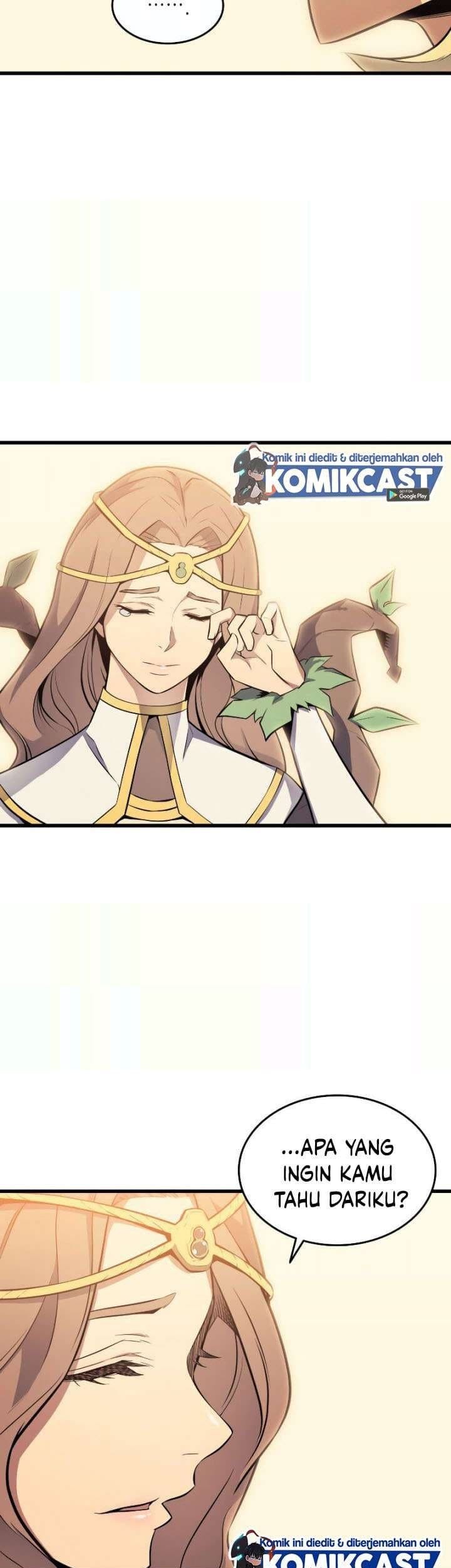 The Great Mage Returns After 4000 Years Chapter 79 - halaman 5