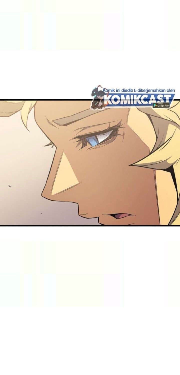 The Great Mage Returns After 4000 Years Chapter 79 - halaman 50