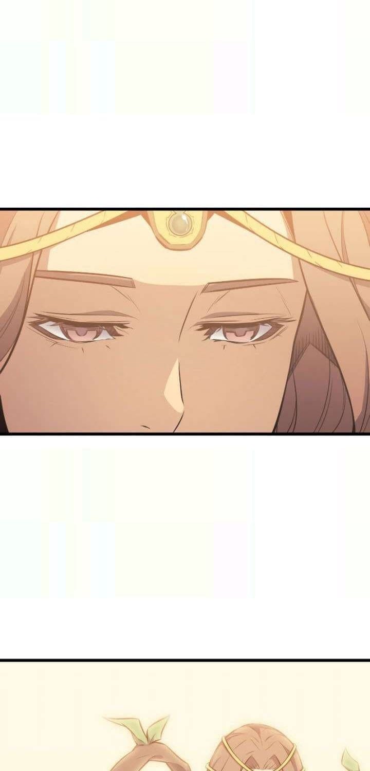 The Great Mage Returns After 4000 Years Chapter 79 - halaman 8
