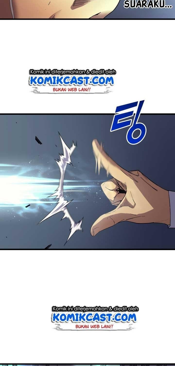 The Great Mage Returns After 4000 Years Chapter 8 - halaman 13