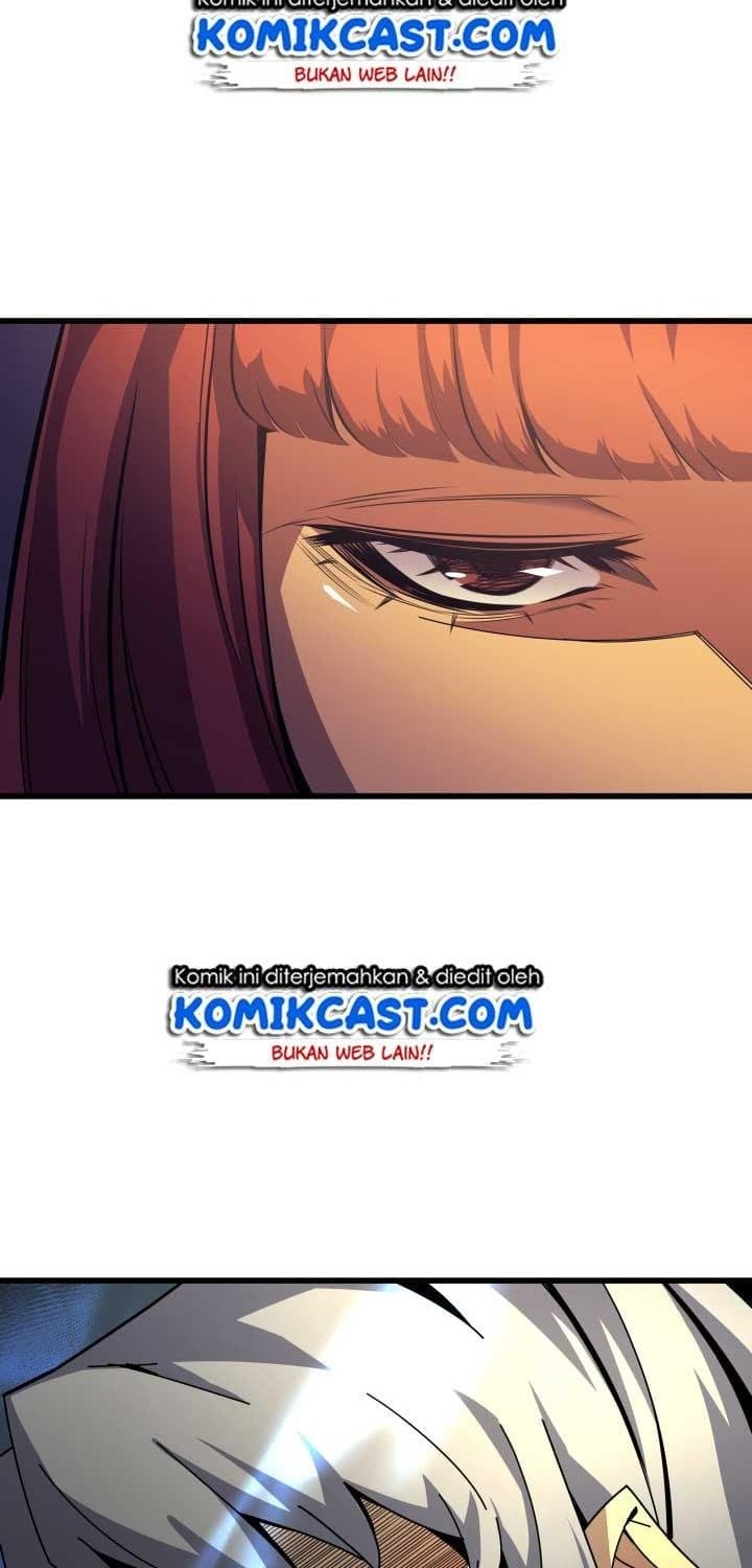 The Great Mage Returns After 4000 Years Chapter 8 - halaman 21