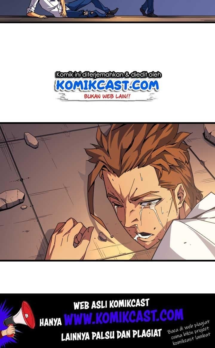 The Great Mage Returns After 4000 Years Chapter 8 - halaman 26