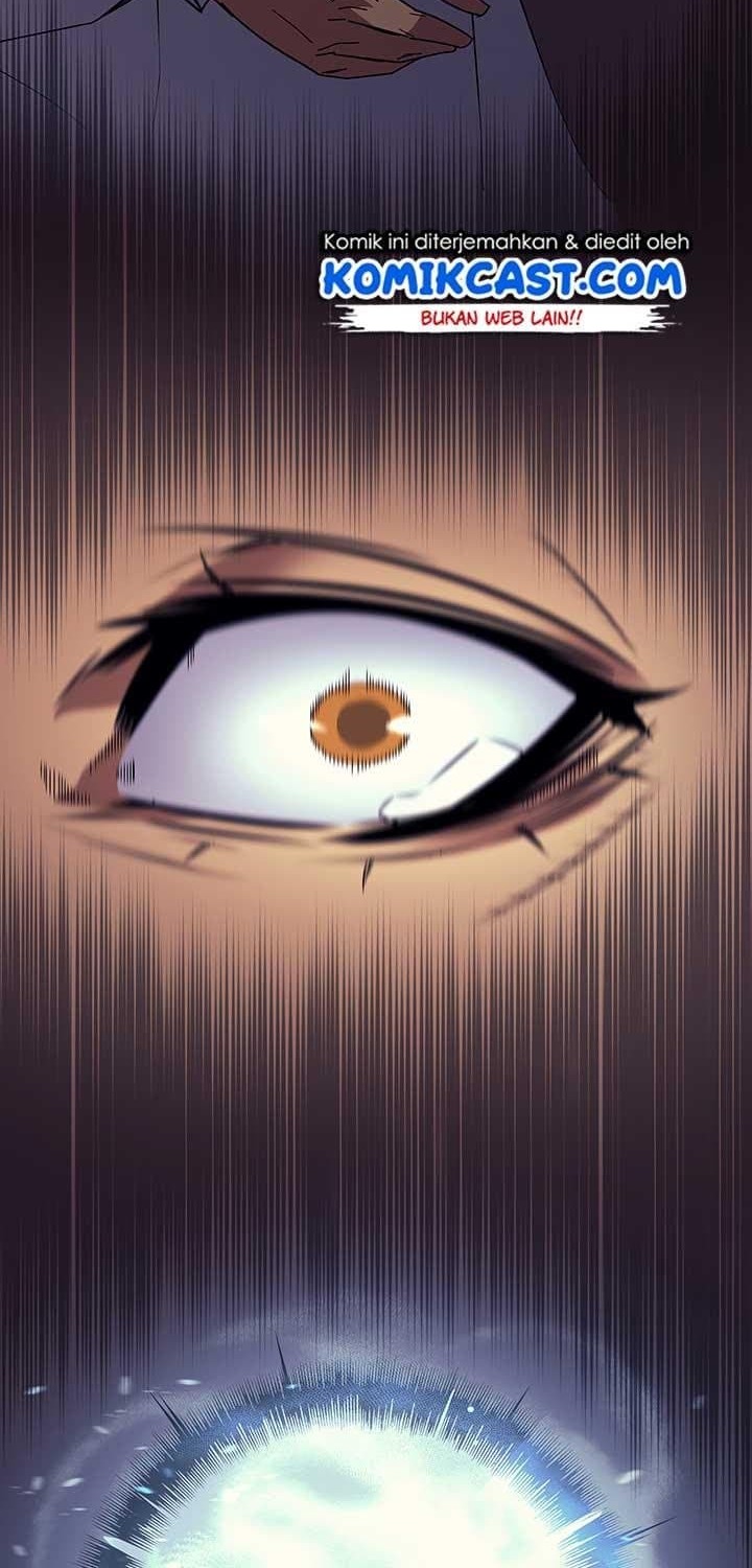 The Great Mage Returns After 4000 Years Chapter 8 - halaman 30