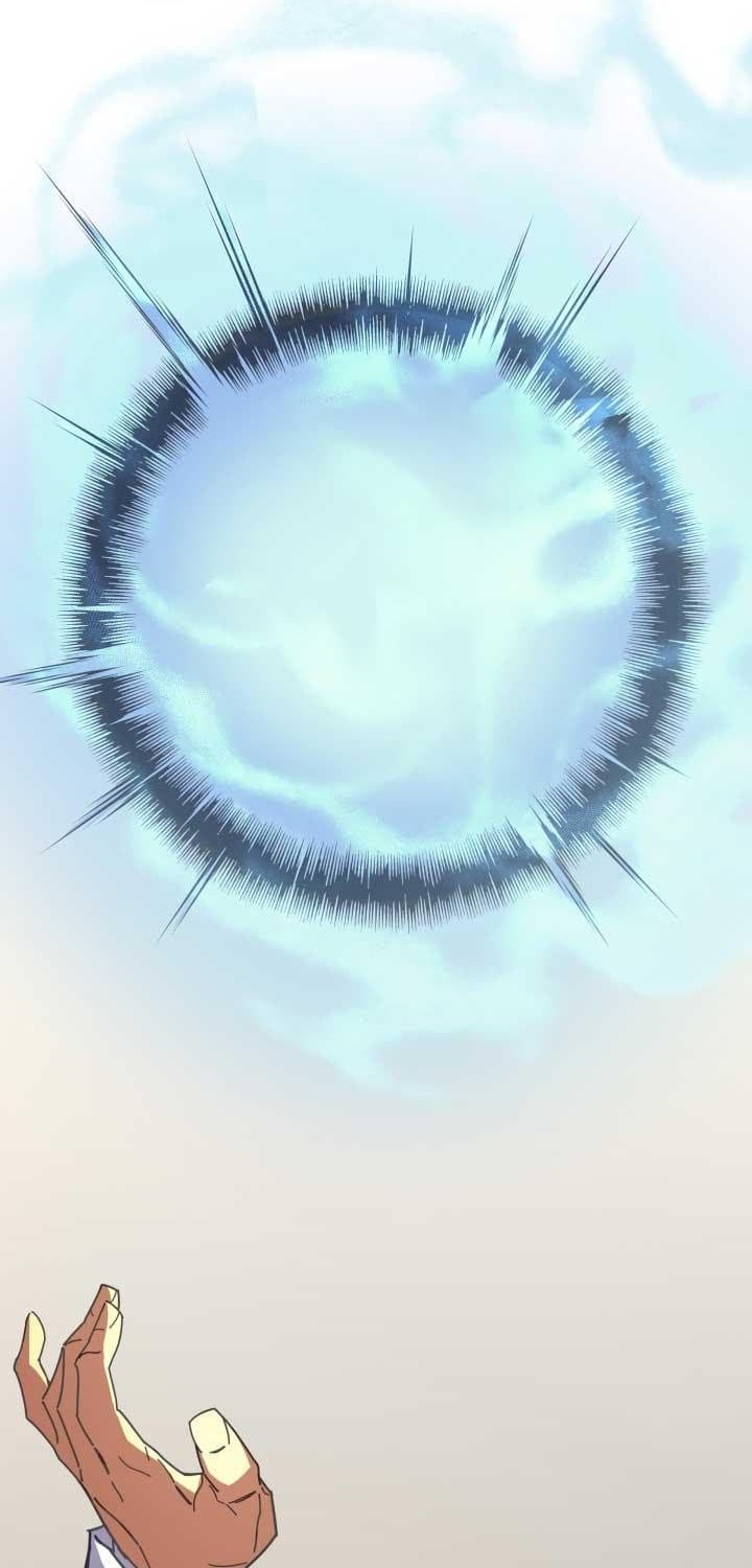 The Great Mage Returns After 4000 Years Chapter 8 - halaman 32