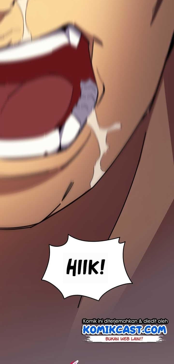 The Great Mage Returns After 4000 Years Chapter 8 - halaman 34