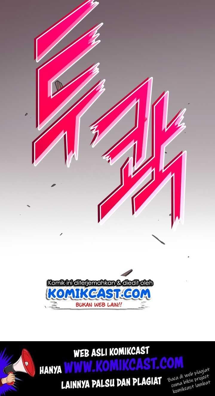 The Great Mage Returns After 4000 Years Chapter 8 - halaman 35