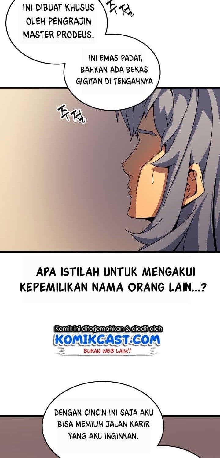 The Great Mage Returns After 4000 Years Chapter 8 - halaman 48